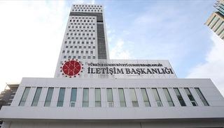 Terör örgütünün kararı sonrası "özerk yönetim" iddiasına yalanlama