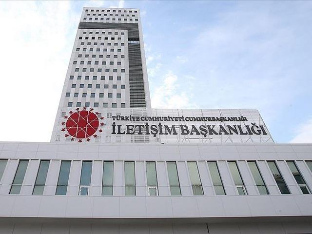 Terör örgütünün kararı sonrası "özerk yönetim" iddiasına yalanlama