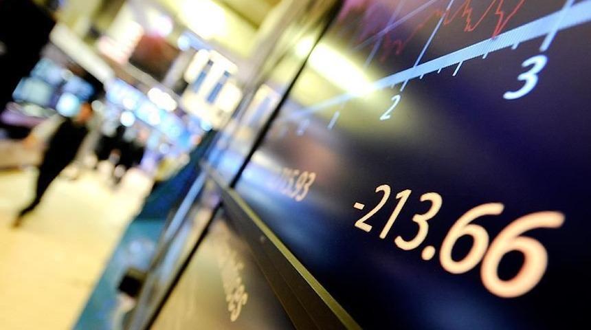 Son dakika: Euro kuru ne kadar oldu? |22 Mart anlık Euro kuru ne kadar?