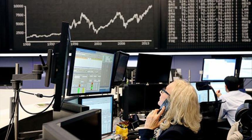 Anlık Sterlin fiyatları | 22 Mart Sterlin ne kadar oldu? Canlı Sterlin kuru ne kadar?