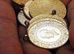 Ata altın nedir, ata altın ne demek? Ata altın kaç gram, Cumhuriyet altını ile ata aynı mı? Ata altının özellikleri 