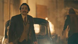 Bir Zamanlar Kıbrıs dizisi ne zaman başlıyor? Yayın tarihi açıklandı! Bir Zamanlar Kıbrıs 1. bölüm fragmanı yayınlandı