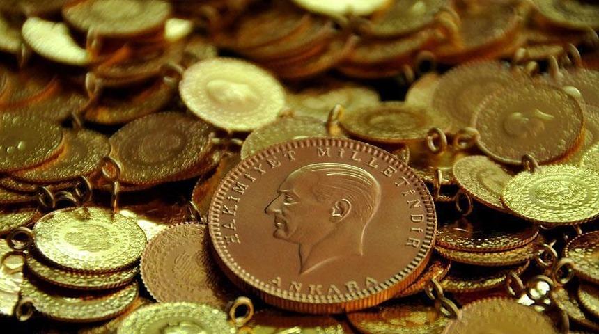 Altın daha yükselir mi? Altın ne kadar olur? İşte uzman yorumları…