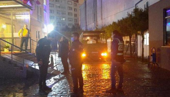 İstanbul'da askerden izne gelen gencin sır ölümü! Ailesi sinir krizi  geçirdi