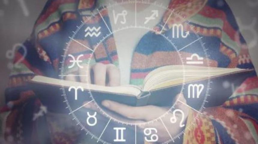 22 Mart Pazartesi g&uuml;nl&uuml;k bur&ccedil; yorumları | İkizler burcundakiler bug&uuml;n&uuml; hareketli ge&ccedil;iriyor