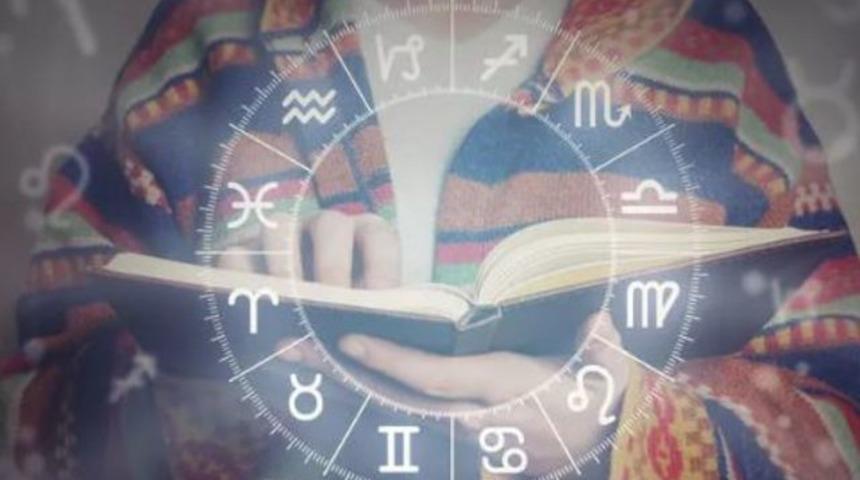 27 Mart günlük burç yorumları | 27 Mart günü burçlar ne diyor?