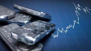 22 Mart gümüş fiyatları | Uzmanlardan gümüş yorumu