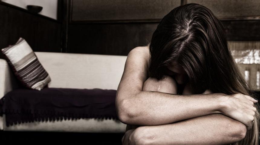 İstanbul S&ouml;zleşmesi: İngiltere'nin onay s&uuml;reci hangi aşamada, neden gecikme yaşanıyor?