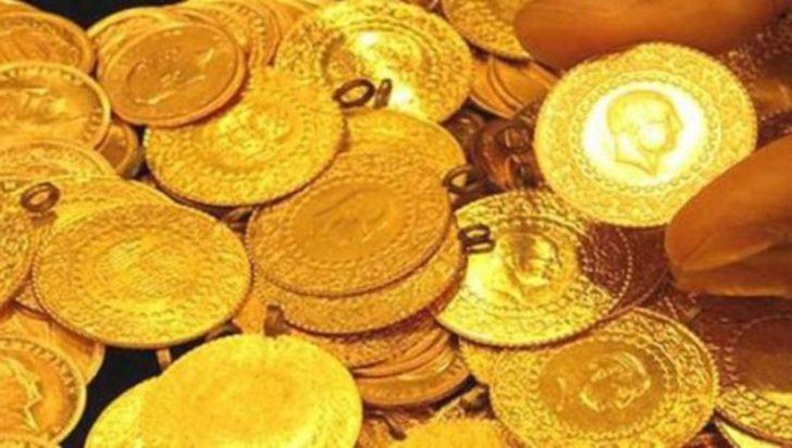 Cuma günü altın ne kadardı? 19 Mart Cuma gram ve çeyrek altın fiyatları… G3