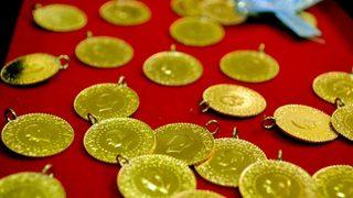 Cuma günü altın ne kadardı? 19 Mart Cuma gram ve çeyrek altın fiyatları…