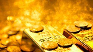 8 Şubat yarım ve çeyrek altın fiyatları! Yarım, çeyrek, ons, gram altın fiyatları ne kadar oldu?