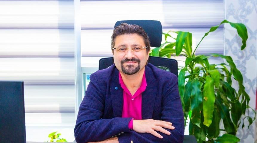 Kalp krizi ve rahatsızlıklarına karşı erken teşhis &ouml;nem arz ediyor