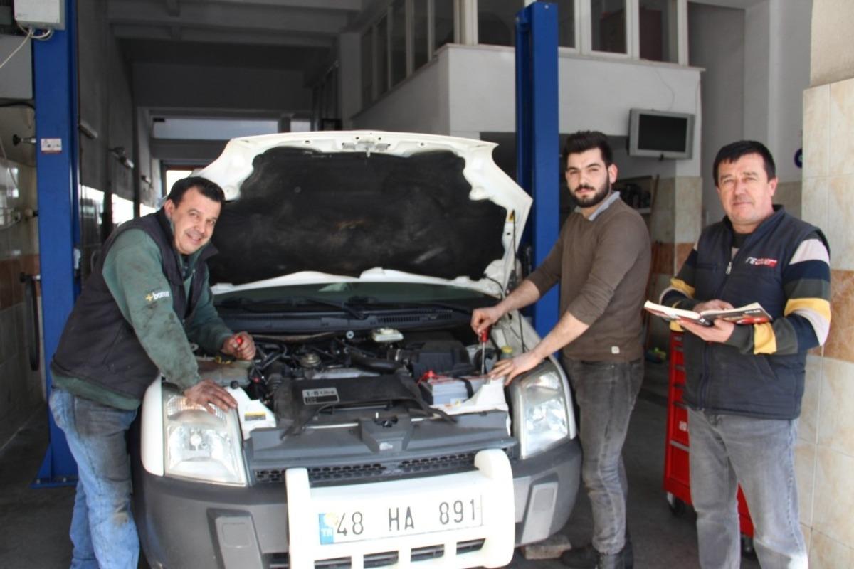 Sanayinin en b&uuml;y&uuml;k sıkıntısı &rsquo;&ccedil;ıraksızlık&rsquo; oldu