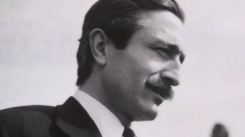 Lavinia şiirinin hikayesi gerçek hikayesini biliyor musunuz? Lavinia şiirinin aşk dolu hikayesi