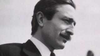 Lavinia şiirinin hikayesi gerçek hikayesini biliyor musunuz? Lavinia şiirinin aşk dolu hikayesi