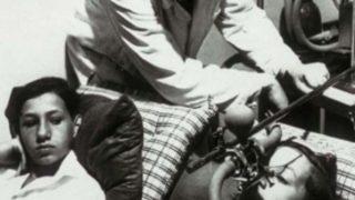 Ölümcül ve korkunç deneyler yapan Nazi bilim insanı: Josef Mengele