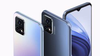 iQOO U3x 5G tanıtıldı! İşte özellikleri ve fiyatı