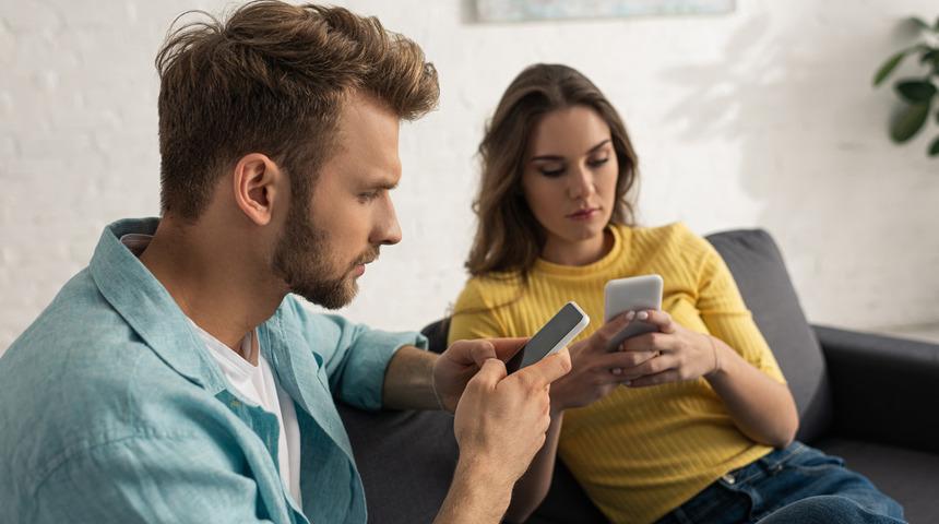 24 saatte 17 bin lira kazanabilirsiniz! Tek şart 'ekrana bakmamak'