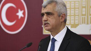 Ömer Faruk Gergerlioğlu, 10 gün içinde teslim olmazsa yakalanacak