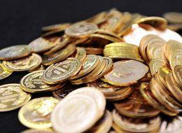 Reşat altınına çok benziyor ama 21 ayar! Kuyumculardan Suriye altını uyarısı: "1500 lira zarar edersiniz"