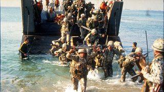 Kıbrıs Harekâtı ne zaman oldu? İşte Kıbrıs Harekâtının önemi... 