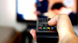 TRT 1 dizisinden üzücü haber! Ekrana veda ediyor