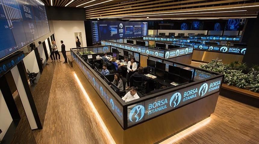 Borsa neden durdu? Borsada işlemlerin durdurulması ne anlama gelir?