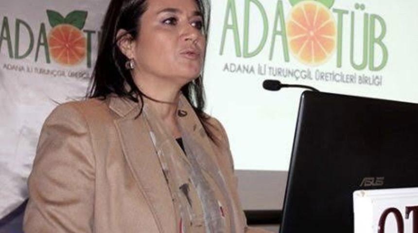 Akdeniz Meyve Sineği tehdidine karşı &ccedil;&ouml;z&uuml;m &ouml;nerisi