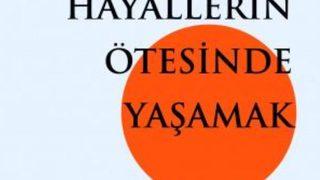 Mahalle okulundan Harvard’a uzanan bir başarı hikayesi…