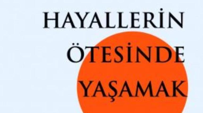 Mahalle okulundan Harvard’a uzanan bir başarı hikayesi…