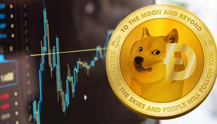 Dogecoin'in piyasa hacmini etkileyecek açıklama: SpaceX uydu yerleştirmede Dogecoin kabul edilecek!