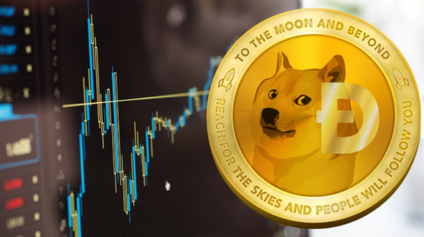 Artık Dogecoin (DOGE), ETH ve BCH ile uçak bileti satın alınabilecek