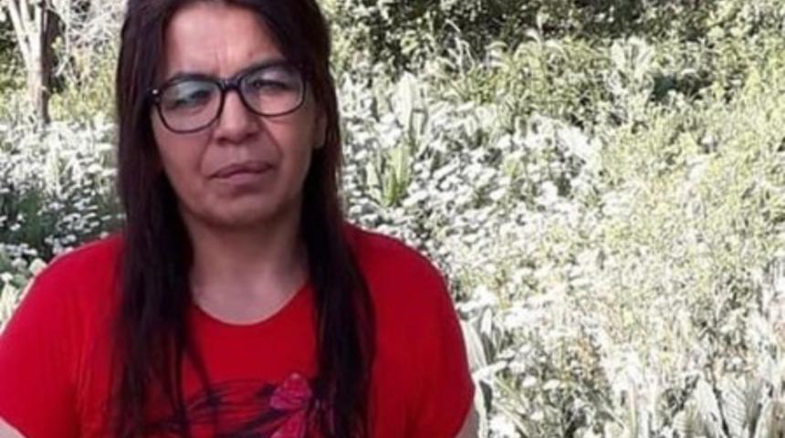 Süt sağmaya giden kadın ahırda ölü bulundu