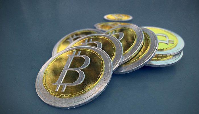Bitcoin neden düşüyor?  Binance Coin ve Ethereum son durum nedir?