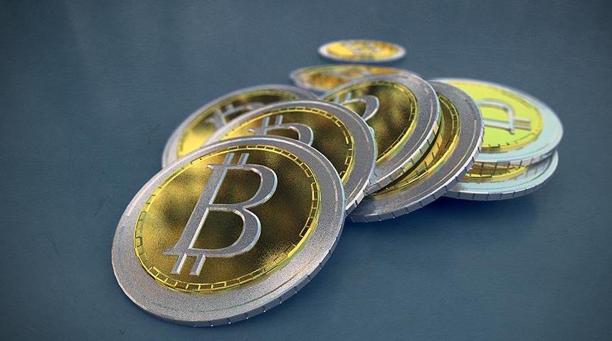Dogecoin'de düşüş! 2 Aralık Bitcoin ne kadar oldu? Bugün 2 Aralık Ethereum, Ripple ve Dogecoin ne kadar oldu?