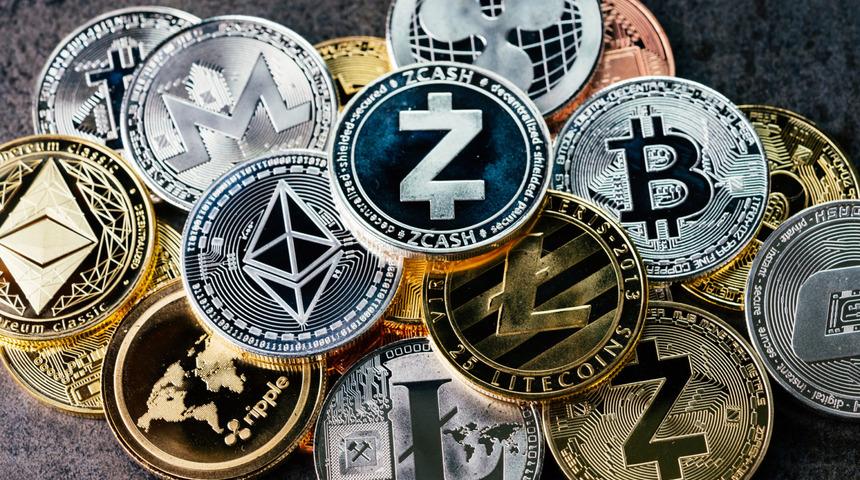 Bitcoin 30 bin dolardan döndü! İşte kripto para piyasasında son durum