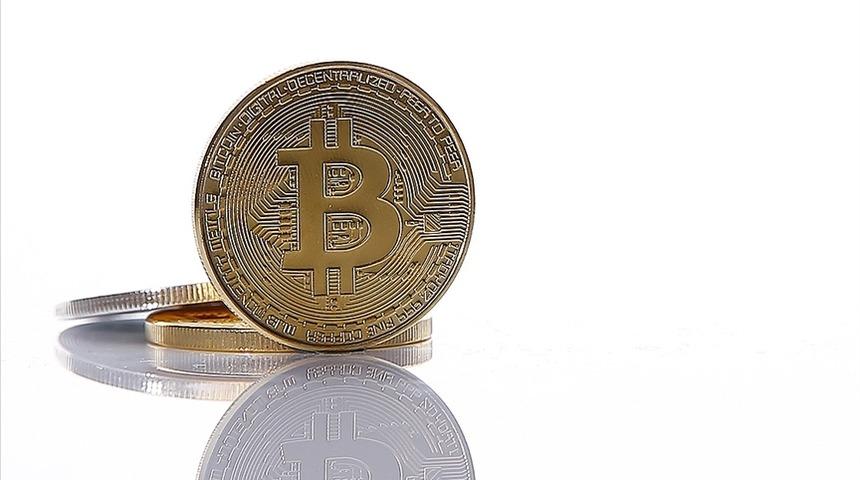 26 Ocak Bitcoin, Dogecoin ne kadar oldu? Bitcoin, Dogecoin, Ethereum, Ripple ne kadar? 