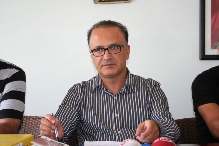 Kuşadası’nda yapılması planlanan Yat Limanı’nın ÇED raporu iptal edildi G3