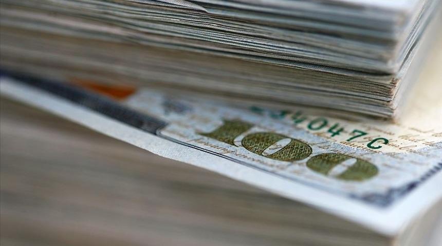 Riyal ne kadar oldu? Suudi Arabistan borsasında son durum ne?