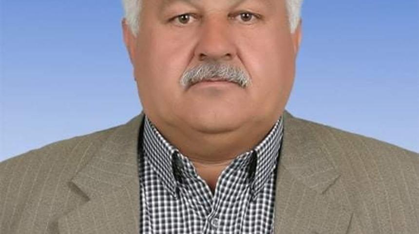 Yerköyspor’dan taziye mesajı