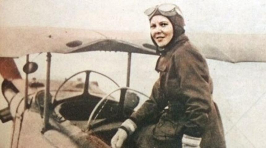 Tarihin tozlu sayfalarına gömülen olayları gün yüzüne çıkartıyoruz! 22 Mart tarihte bugün neler oldu?