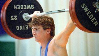 Naim Süleymanoğlu ne zaman ve neden öldü? Naim Süleymanoğlu kimdir? 