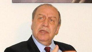 Vatan Partisi Genel Başkan Yardımcısı Okuyan: Erdoğan'ı yedirtmem