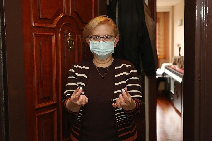 Ataşehir Belediyesi Dünya Su Günü’ne dikkat çekti G2