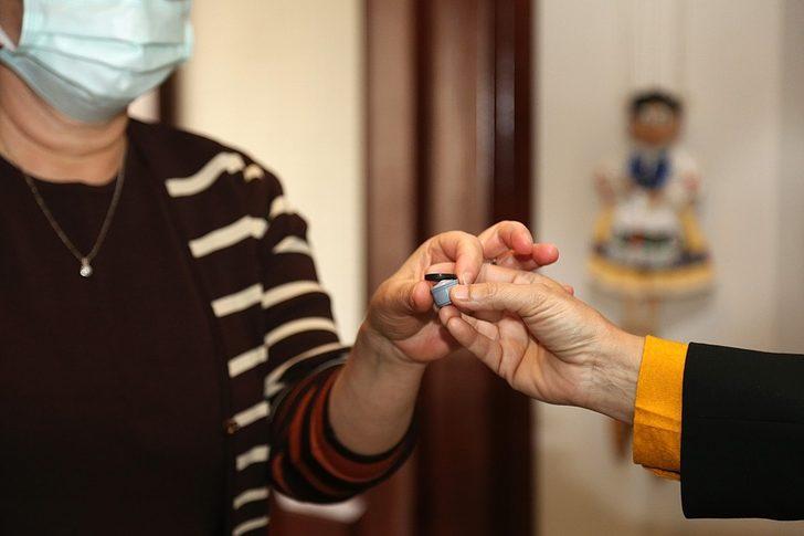 Ataşehir Belediyesi Dünya Su Günü’ne dikkat çekti G4