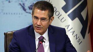 ABD ve Alman şirketlerinden Türkiye'ye ambargo! Hükümetten ilk açıklama