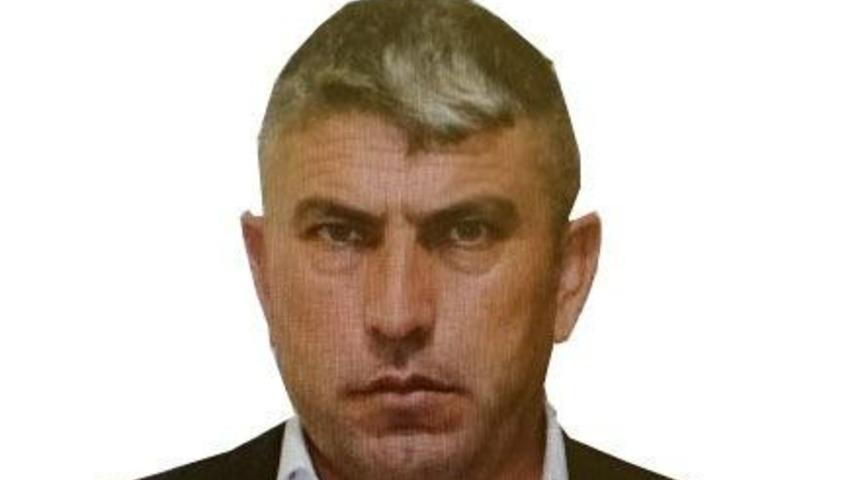 Tuzla&rsquo;da folyoya sarılı halde bulunan cesedin cinayete kurban gittiği ortaya &ccedil;ıktı