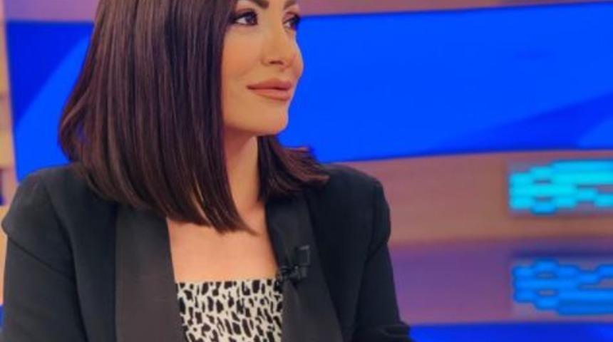  Didem Arslan Yılmaz kimdir? Didem Arslan Yılmaz nereli ve kaç yaşında?