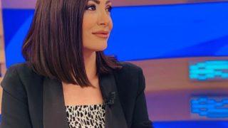  Didem Arslan Yılmaz kimdir? Didem Arslan Yılmaz nereli ve kaç yaşında?