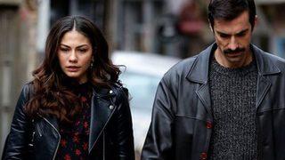 Doğduğun Ev Kaderindir'de şoke eden ayrılık! İbrahim Çelikkol bırakıyor